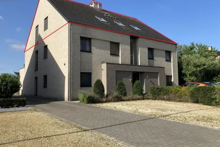  Verhuurd Westerlo