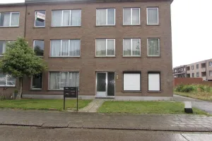  Verhuurd Turnhout