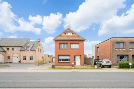HuisLommel