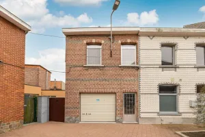 GarageHombeek