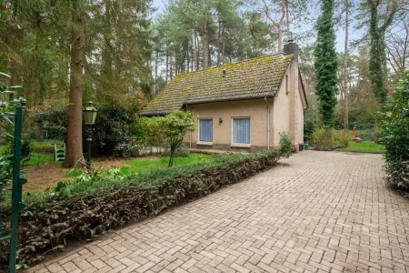 HuisEssen