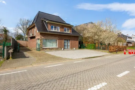 HuisLille