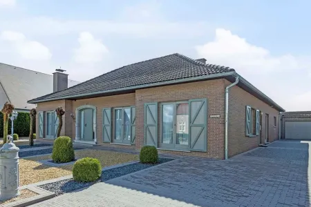 HuisHeers