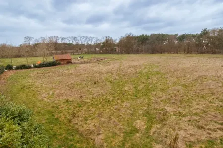 GrondSchriek