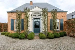  Verhuurd Lille