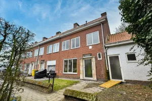 Verhuurd Turnhout