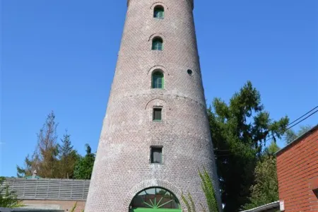 HuisRanst