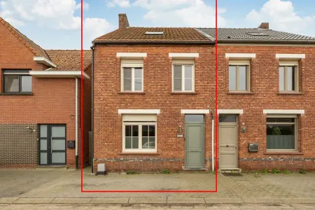 HuisMalle