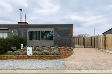 HuisBalen