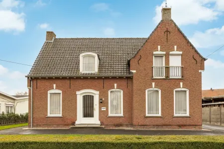 HuisMalle