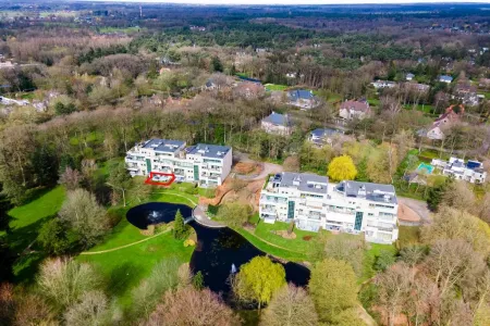 AppartementOud-Turnhout
