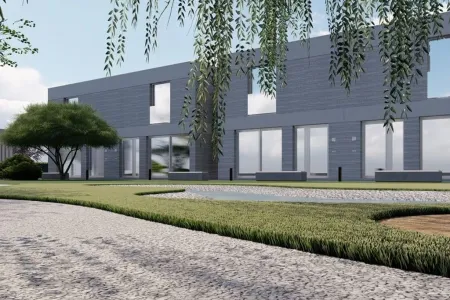 AppartementLille
