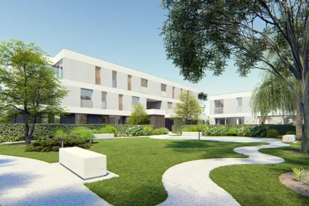 AppartementLille