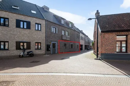 AppartementRetie