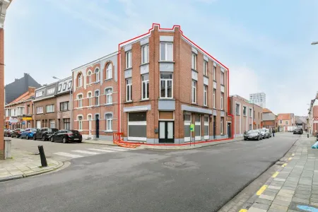 InvesteringspandTurnhout