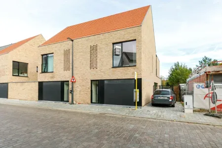  Verhuurd Rijmenam