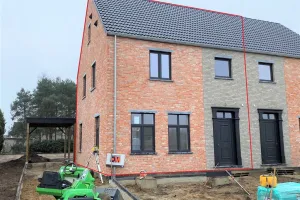  Verhuurd Veerle