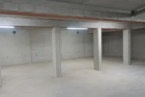  Verhuurd Sint-antonius