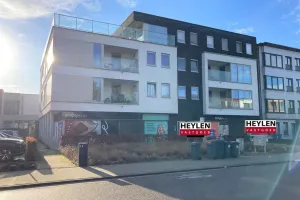  Verhuurd Turnhout
