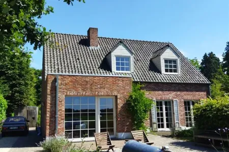  Verhuurd Kasterlee