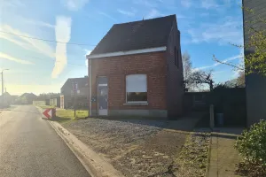  Verhuurd Lille