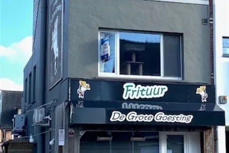  Verhuurd Zoersel