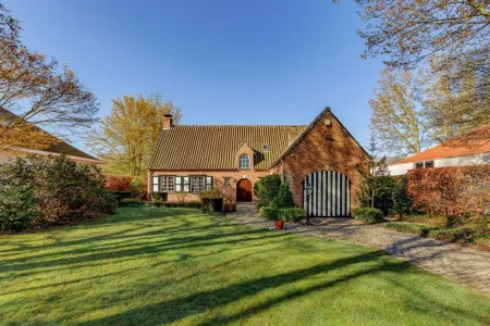 HuisBlaasveld
