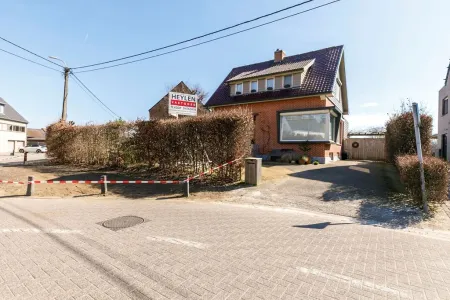 HuisMol