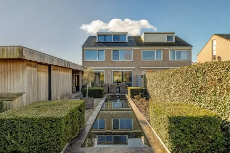 HuisMinderhout