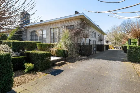 HuisEssen
