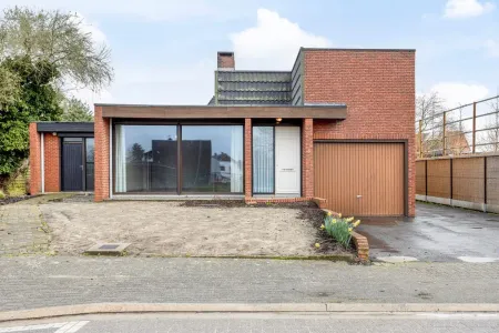 HuisLommel