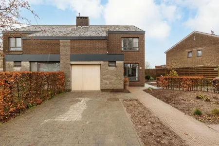 HuisMalle