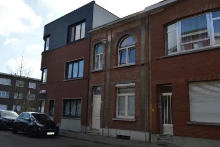 VillaDeurne