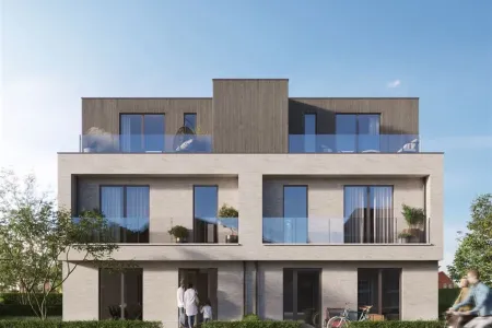 HuisZoersel