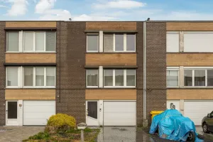 GarageHombeek