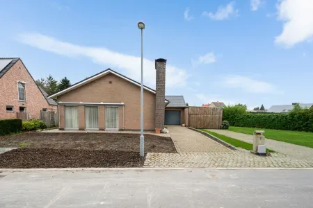 HuisDessel