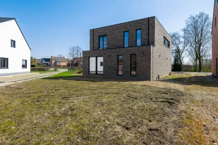 HuisRetie