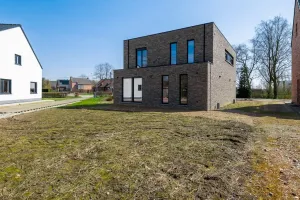 HuisRetie