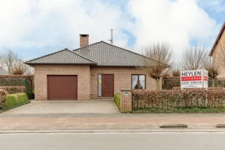 HuisBeerse