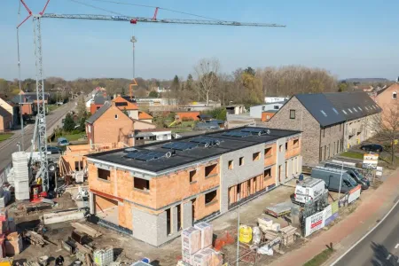 GrondBooischot