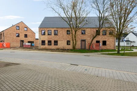 AppartementHam