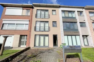  Verhuurd Boechout