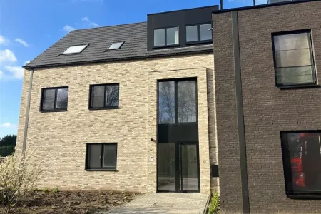  Verhuurd Lille