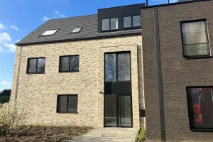  Verhuurd Lille