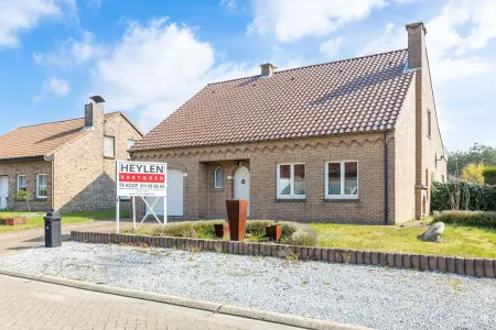 HuisLommel