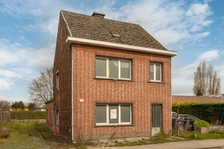 HuisTisselt