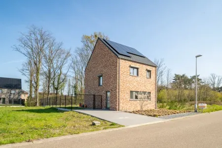 HuisLeopoldsburg