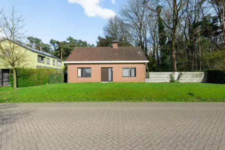 HuisKasterlee