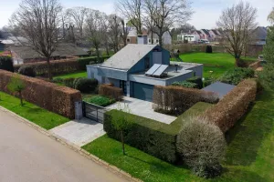 HuisPulderbos