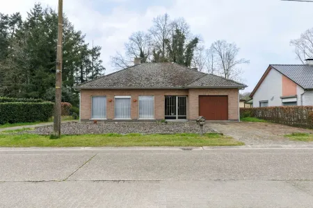 HuisWechelderzande
